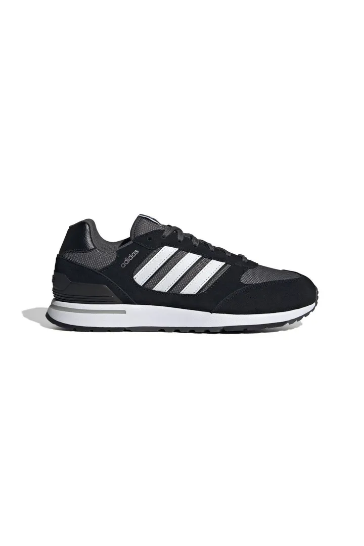 <span class="text-styled__StyledSpan-sc-d280c10c-1 dvOaRP">adidas< span>کفش ورزشی مردانه ADİDAS RUN 80S GV7302