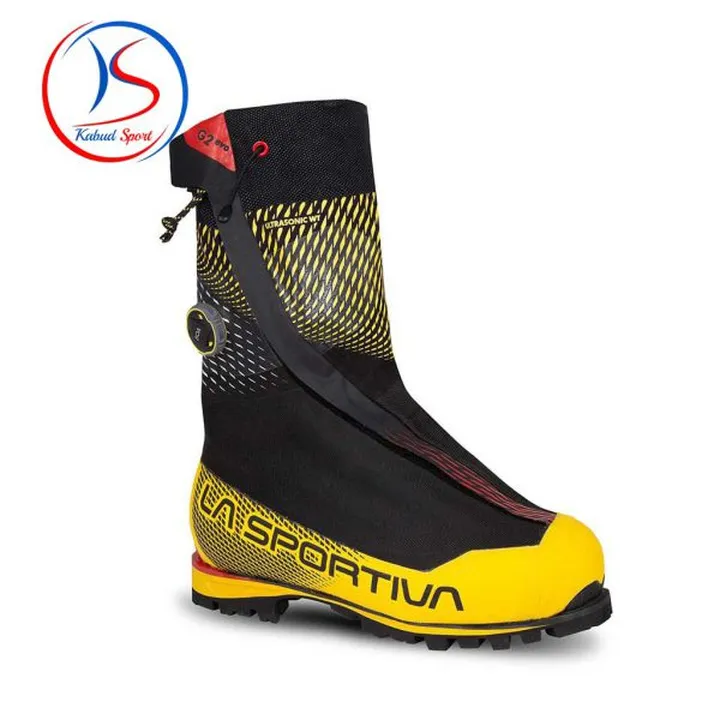 کفش دوپوش La Sportiva مدل G2 Evo