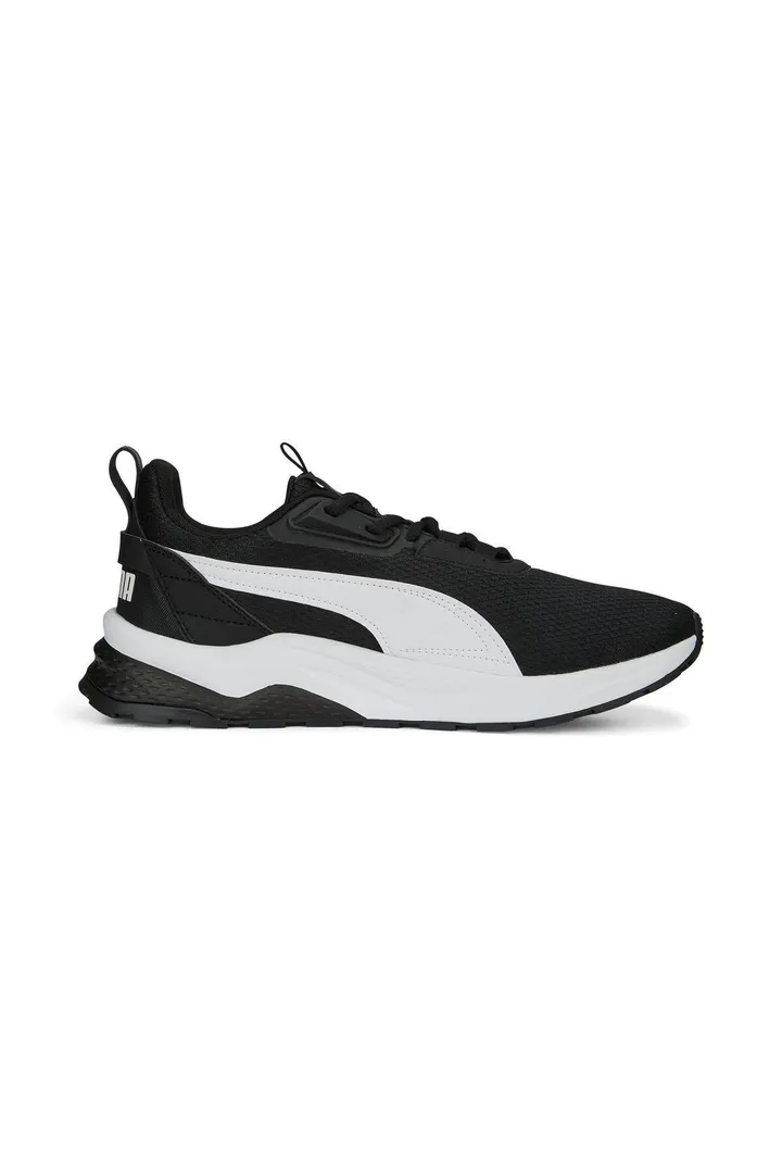 <span class="text-styled__StyledSpan-sc-d280c10c-1 dvOaRP">Puma< span>کفش دویدن و تمرین مردانه Anzarun Fs 2.0