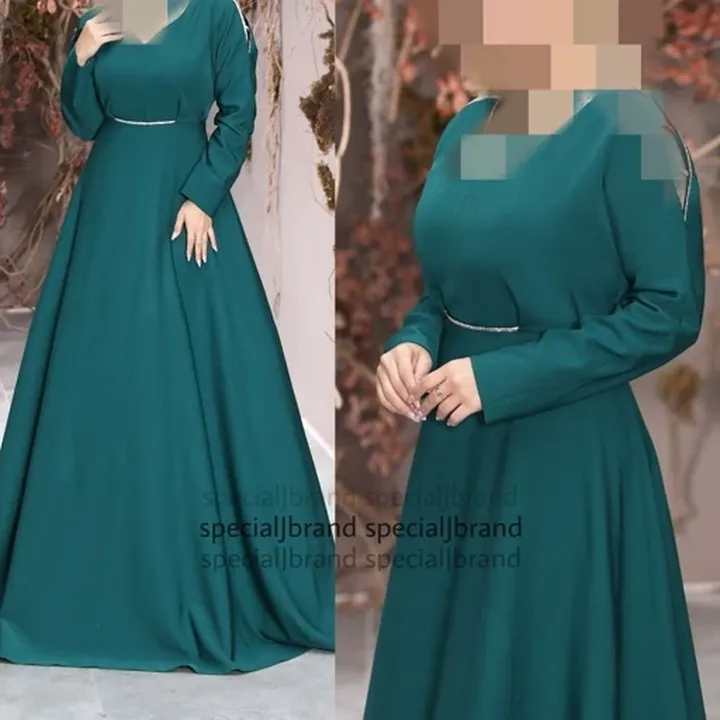 لباس مجلسی مزونی و پوشیده زنانه ماکسی مجلسی زنانه سایز بزرگ پیراهن مجلسی سایز بزرگ زنانه لباس مجلسی سایزبندی 44 الی 54