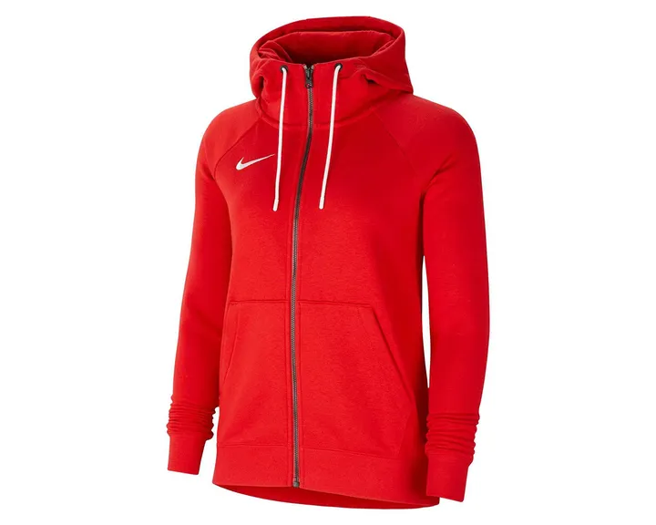 <span class="text-styled__StyledSpan-sc-d280c10c-1 dvOaRP">Nike< span>کت فوتبال W Nk Flc Park20 Fz Hoodie