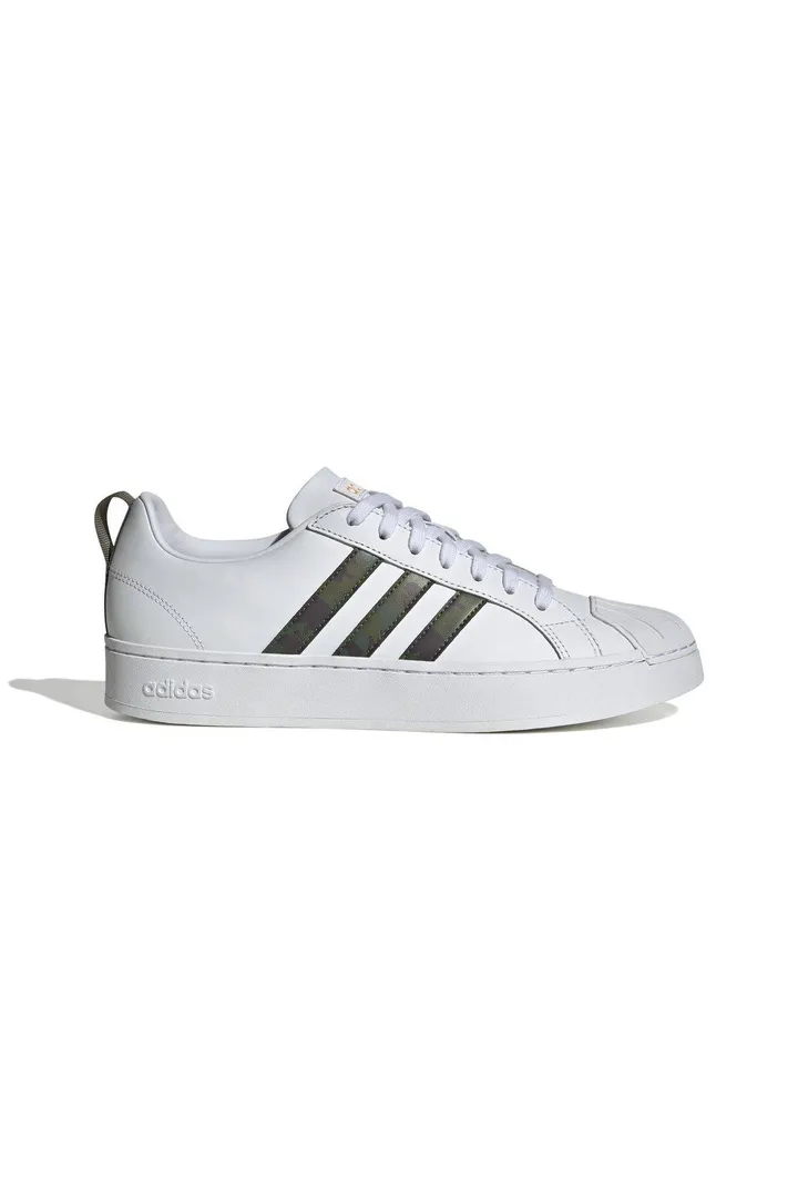 <span class="text-styled__StyledSpan-sc-d280c10c-1 dvOaRP">adidas< span>چک خیابان