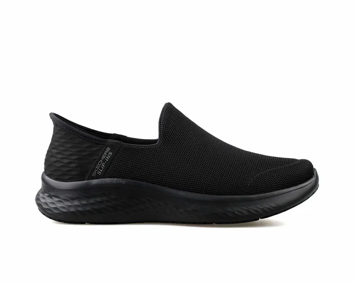 Skechersکفش های روزانه Skechers Skech-Lite Pro Sr