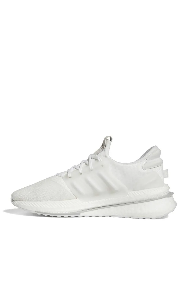 <span class="text-styled__StyledSpan-sc-d280c10c-1 dvOaRP">adidas< span>کفش دویدن مردانه سفید HP3130 X_PLRBOOST FTWWHT C