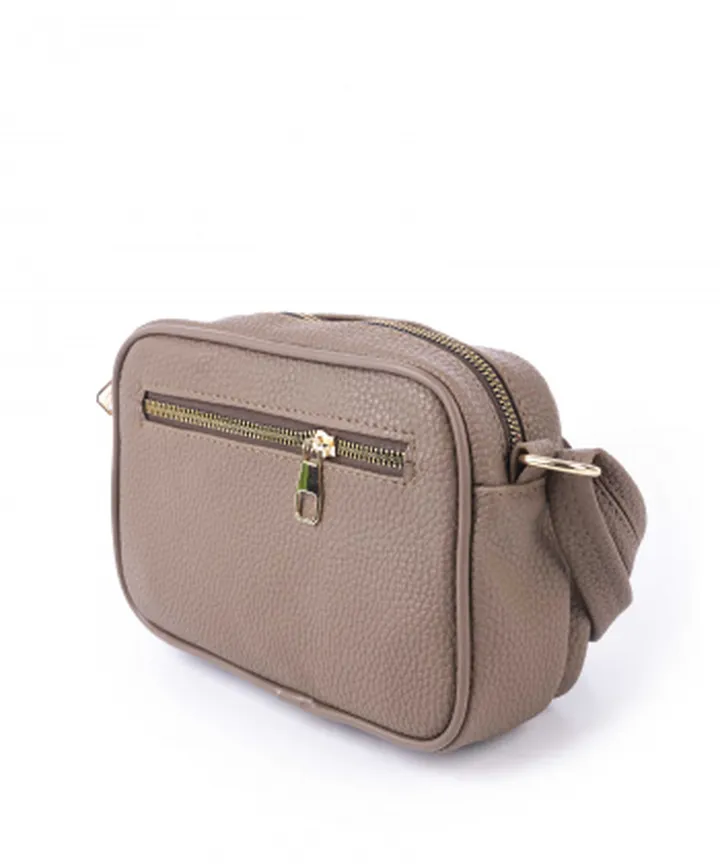 کیف زنانهبیسراک Bisrak کدSL-WomenBag-526