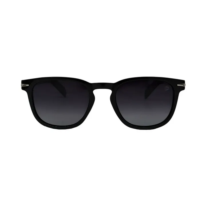 عینک آفتابی دیوید بکهام مدل ِDB P 9086 POLARIZED