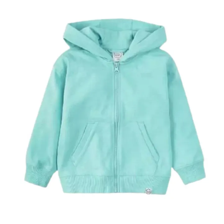 سویشرت بچگانه کول کلاب مدل b4241