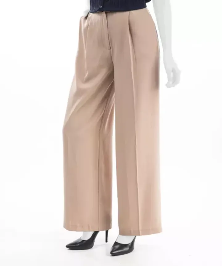 شلوار زنانه فلاویا مدل W1347064PN