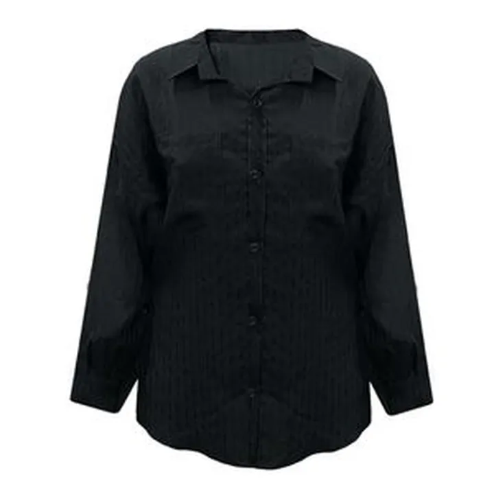 تونیک زنانه مدل R-m