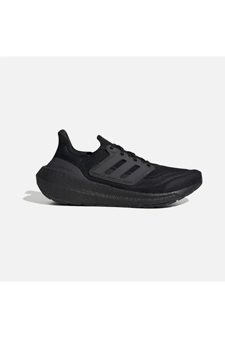 adidasدویدن - کفش پیاده روی Ultraboost Light Gz5159