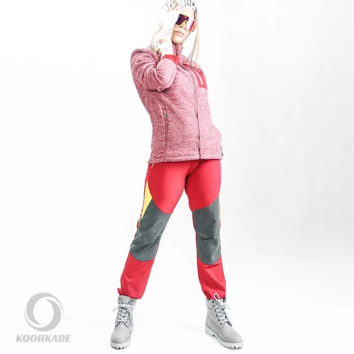 <a href="https:  koohkade.com shop %da%a9%d8%a7%d8%a8%d8%b4%d9%86-%d9%88-%d8%a8%d8%a7%d8%af%da%af%db%8c%d8%b1 %da%a9%d8%a7%d9%be%d8%b4%d9%86-%d8%b2%d9%86%d8%a7%d9%86%d9%87-%d9%be%d9%84%d8%a7%d8%b1-%da%a9%d8%a7%db%8c%d9%84%d8%a7%d8%b3-kailas ">کاپشن زنانه پلار Snow Hawk< a>