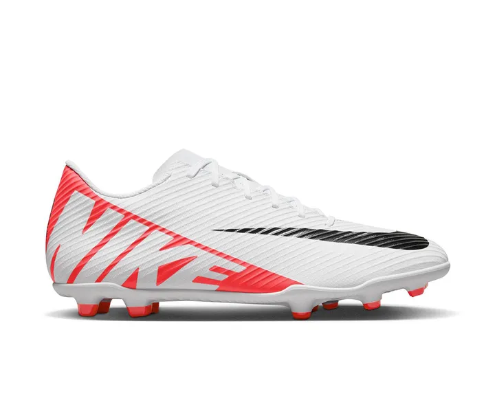 <span class="text-styled__StyledSpan-sc-d280c10c-1 dvOaRP">Nike< span>گیره های فوتبال چند زمینی Mercurial Vapor 15 Club Fg Mg