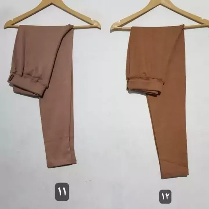 لگ کبریتی  جذب سایزبزرگ  