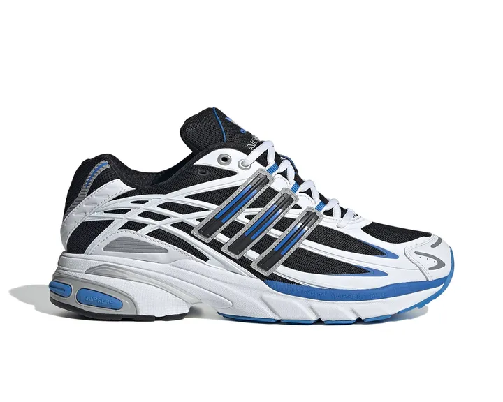 Adidasکفش های روزانه Adistar Cushion