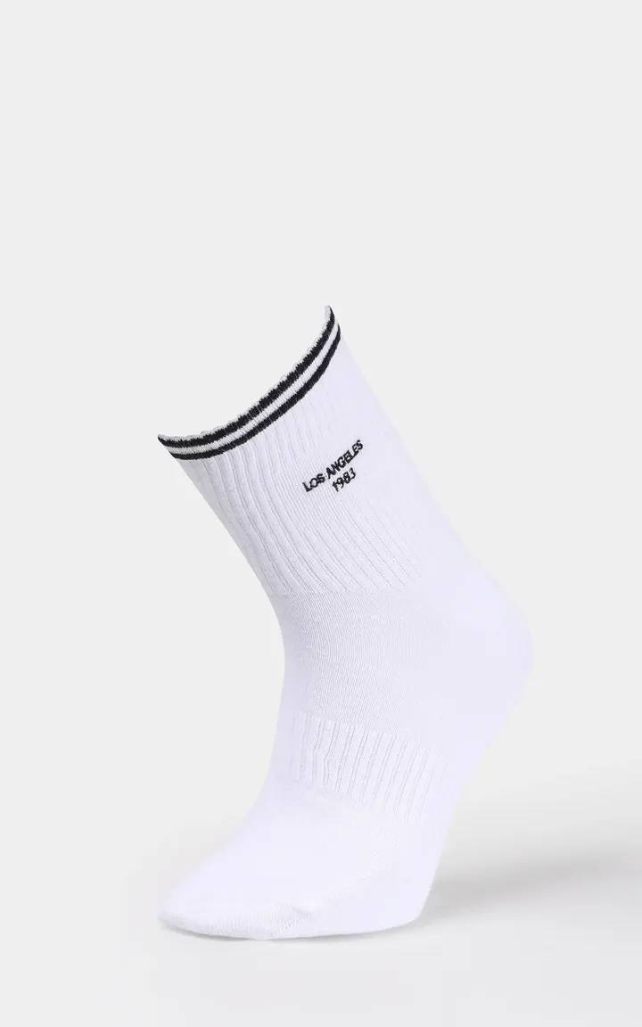 جوراب مردانه  Colin’s کد CL1075879