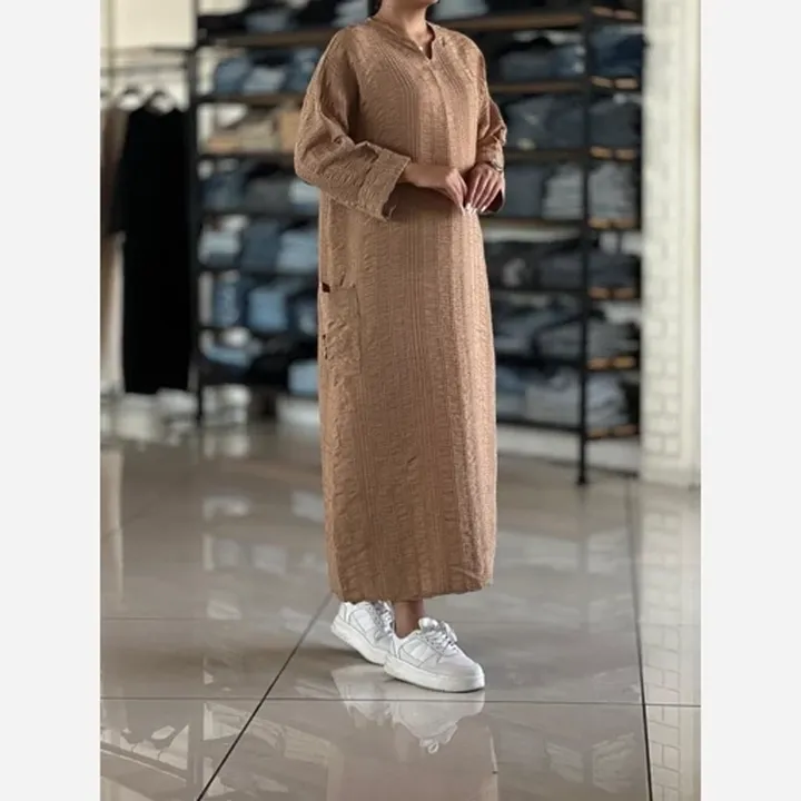 کفتان تبسم(ارسال رایگان لطفاً قبل از خرید حتماً موجودی بگیرید