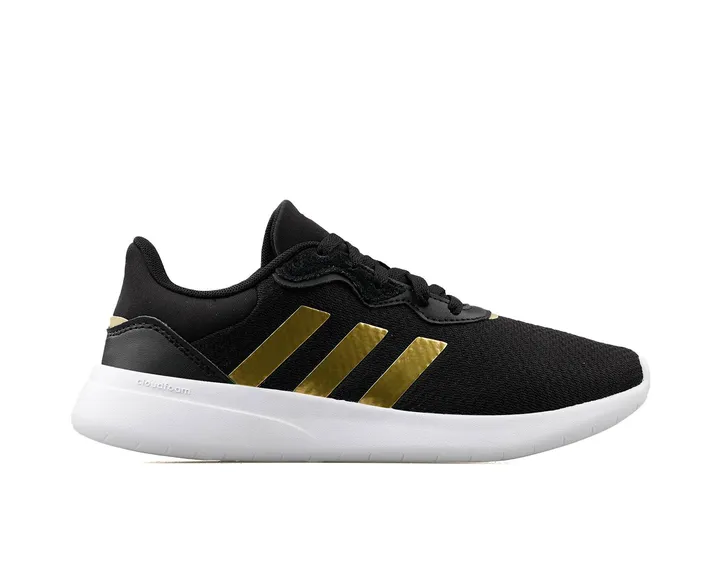 <span class="text-styled__StyledSpan-sc-d280c10c-1 dvOaRP">adidas< span>کفش دویدن Qt Racer 3.0