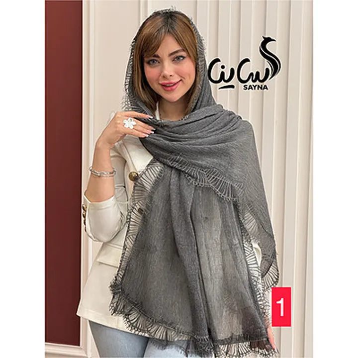 شال کد 3121