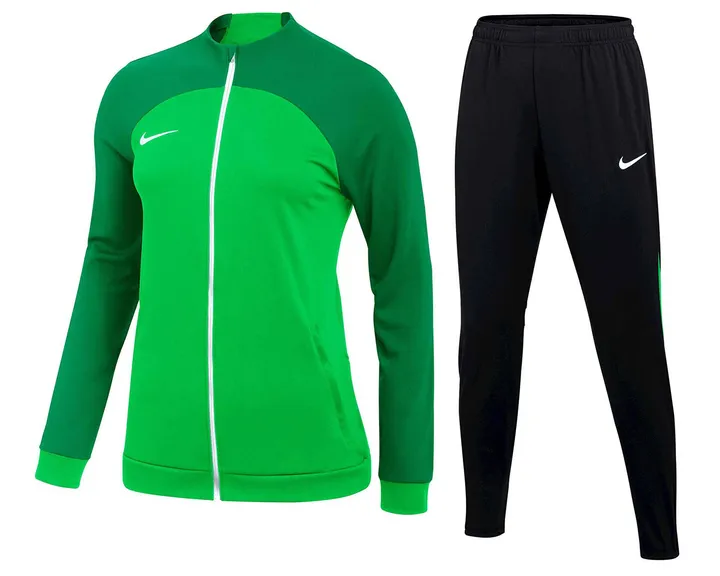 <span class="text-styled__StyledSpan-sc-d280c10c-1 dvOaRP">Nike< span>لباس ورزشی فوتبال Academy Pro  Eşofman Takımı