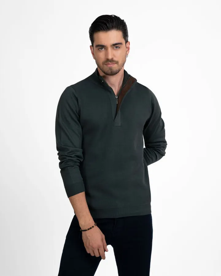 پلیور مردانه کد 900 19