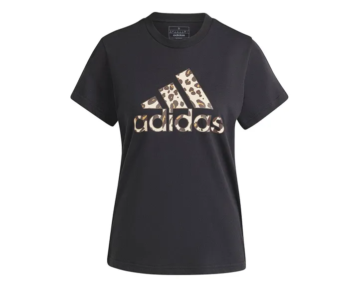 <span class="text-styled__StyledSpan-sc-d280c10c-1 dvOaRP">Adidas< span>تیشرت روزانه W Animal Gt