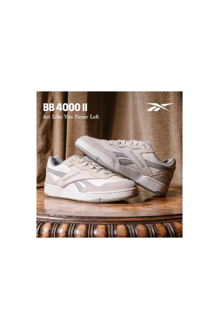 <span class="text-styled__StyledSpan-sc-d280c10c-1 dvOaRP">Reebok< span>کفش بسکتبال یونیسکس سفید