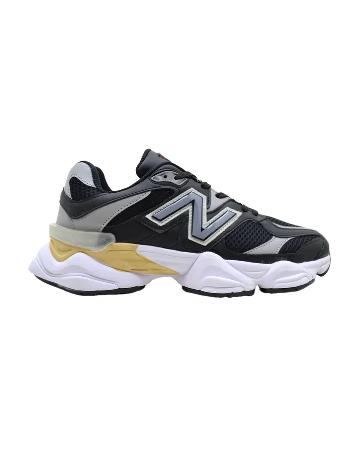 کفش دویدن مردانه نیو بالانس 9060 New Balance M