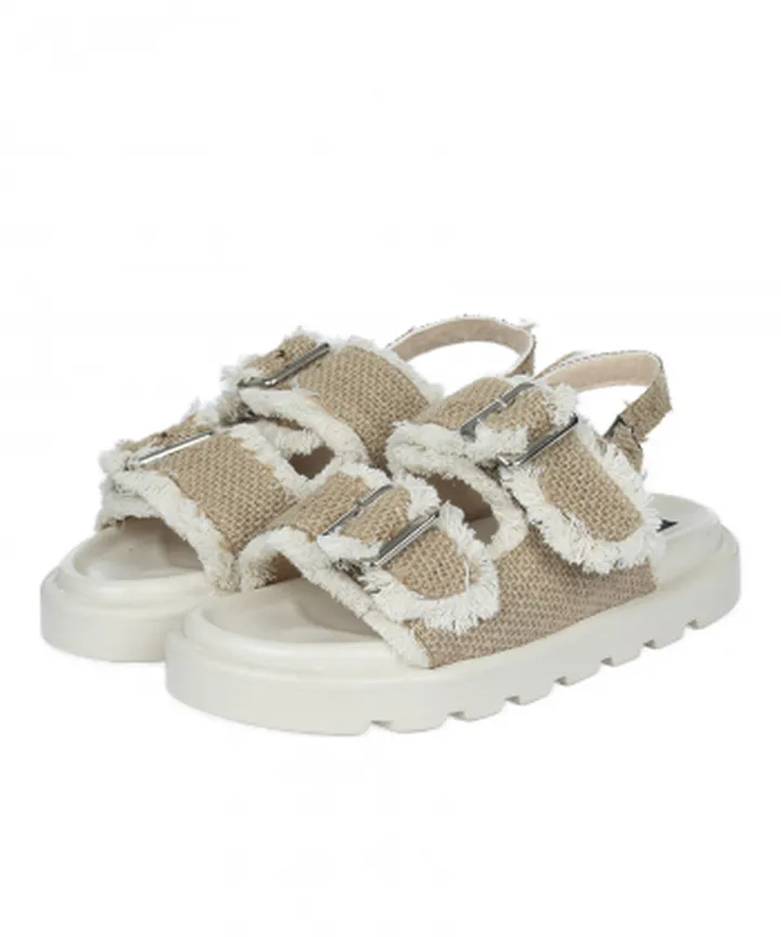 صندل زنانه پلارت Polart مدل 1T01C