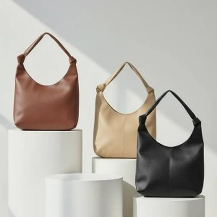 کیف دوشی گره ای ۴۴۸۰۰۱۱۹