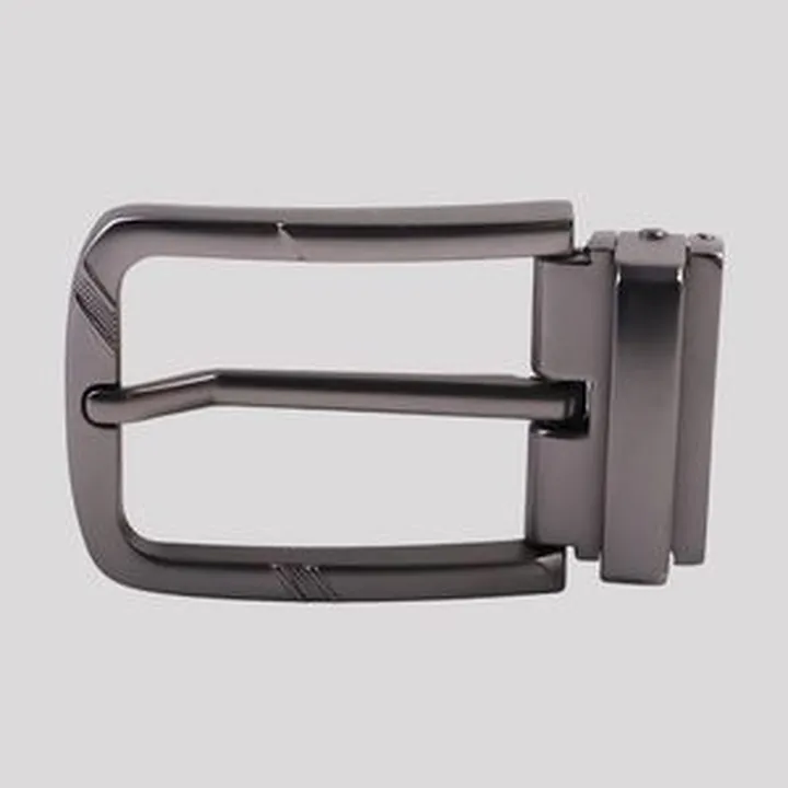 سگک کمربند مردانه مدل SZ4