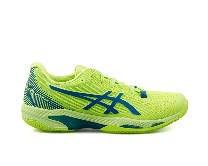 <span class="text-styled__StyledSpan-sc-d280c10c-1 dvOaRP">Asics< span>کفش تنیس Solution Speed Ff 2