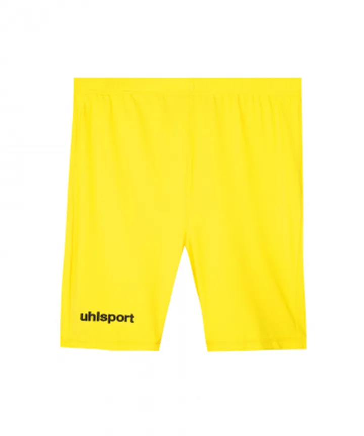 شورت ورزشی مردانه آلشپرت Uhlsport کد MUH1185