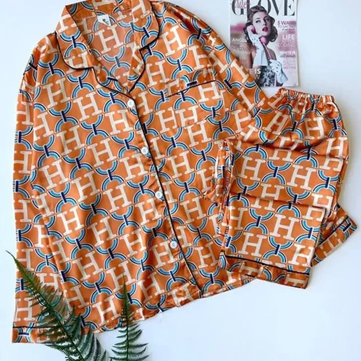 ست ساتن کد6498