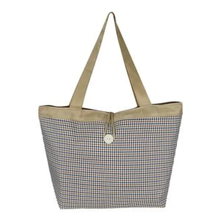 کیف دستی زنانه مدل  57