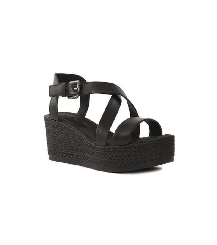 Asa Ankle strap Sandal II