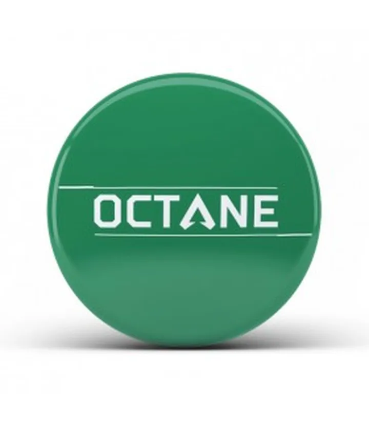 پیکسل Octane