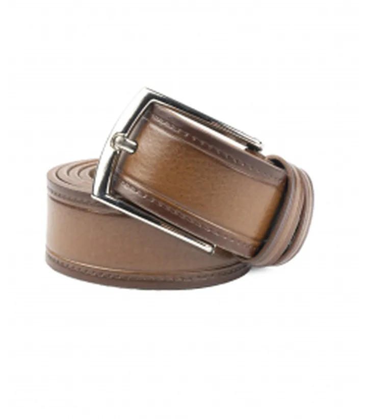 کمربند مردانه بیسراک مدل M433