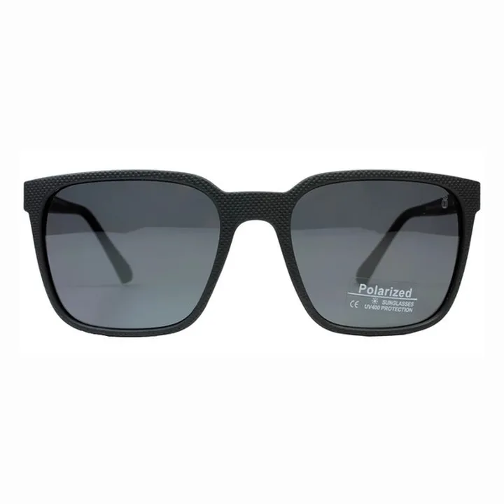 عینک آفتابی مورل مدل POLARIZED 8204c2