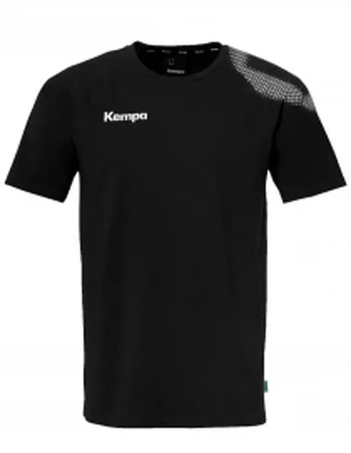 تی شرت مردانه 24641 مارک Kempa