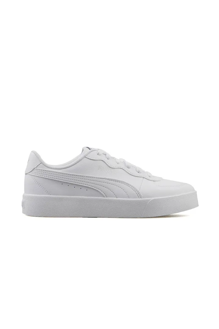 <span class="text-styled__StyledSpan-sc-d280c10c-1 dvOaRP">Puma< span>دادگاه کلاسیک