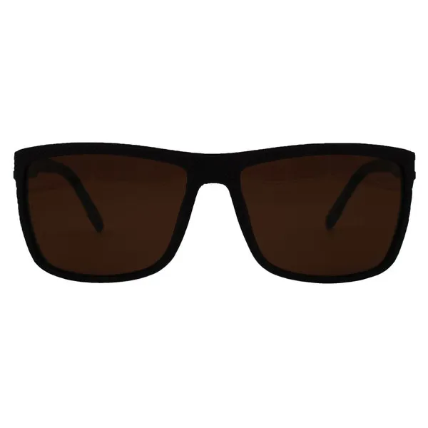 عینک آفتابی اوگا مدل 78051 POLARIZED