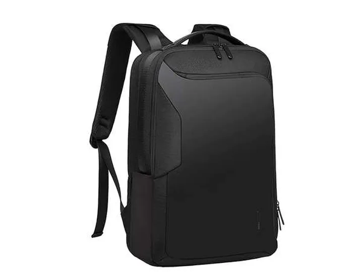 کوله پشتی لپ تاپ 15.6 اینچی حرفه ای دارای پورت USB بنج BANGE BG-S51 Laptop Backpack 15.6