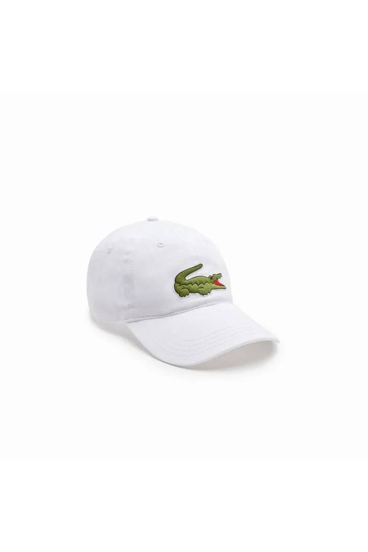 <span class="text-styled__StyledSpan-sc-d280c10c-1 dvOaRP">Lacoste< span>کلاه سیاه زنانه-مردانه