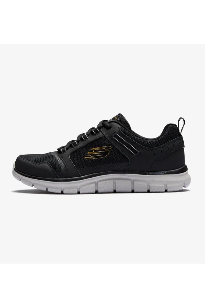 <span class="text-styled__StyledSpan-sc-d280c10c-1 dvOaRP">Skechers< span>کفش اسپرت مردانه مشکی