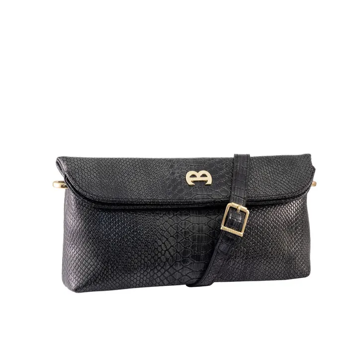 کیف شب زنانه مدل 2019 یشمی سربی