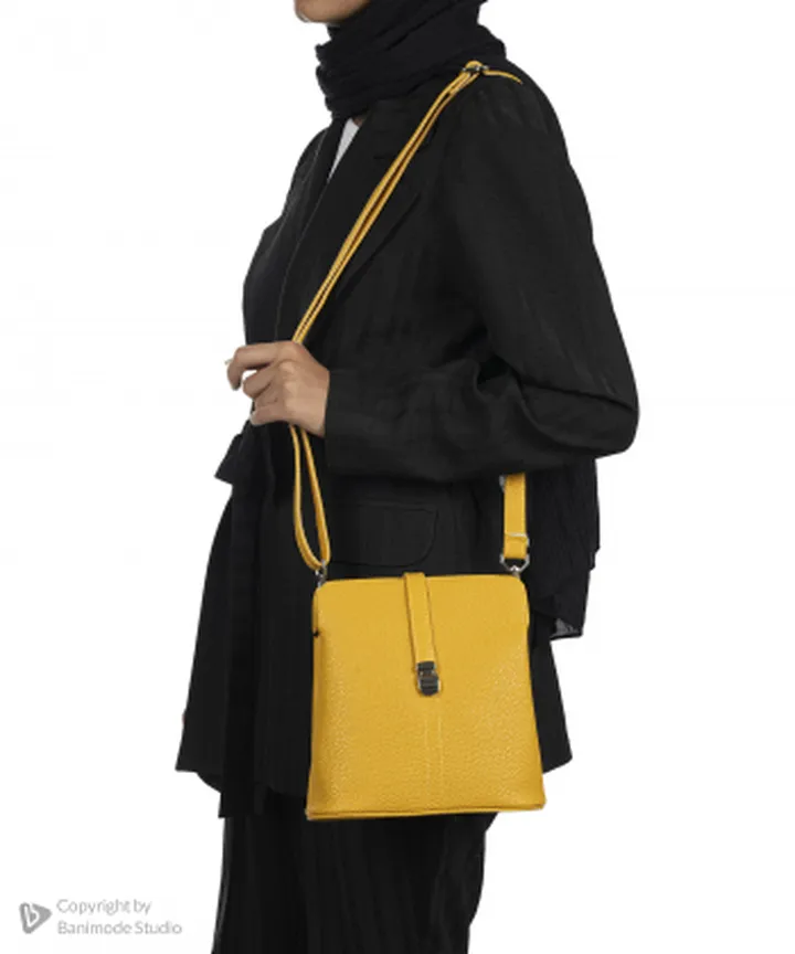 کیف زنانهبیسراک Bisrak کدSL-WomenBag-531