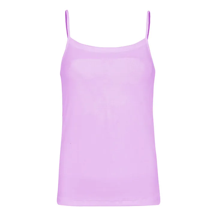 تاپ زنانه ناتوسا مدل NT736-3