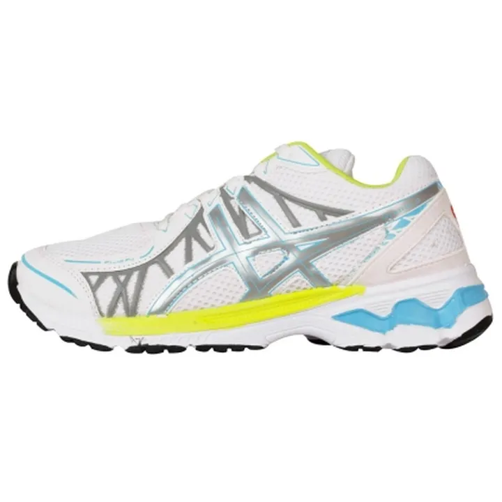 کفش طرح اسیکس مردانه