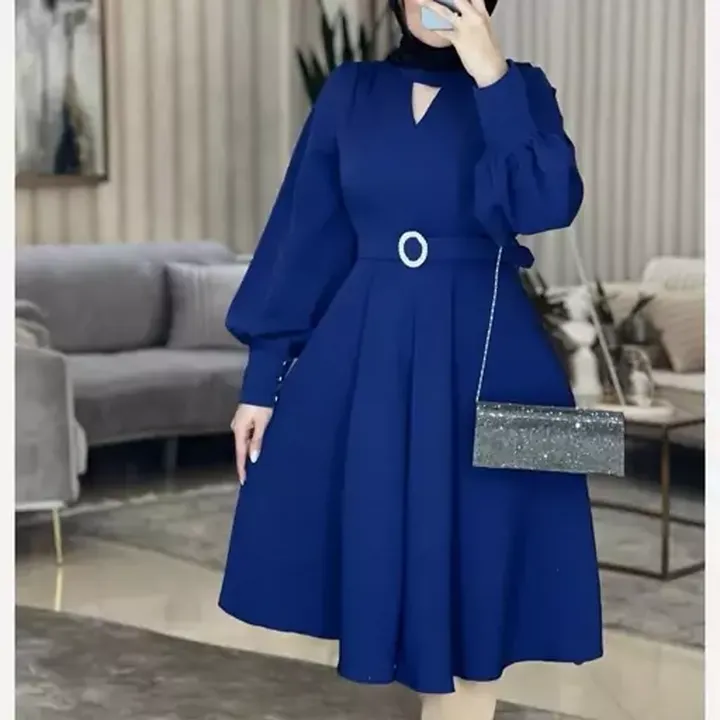 پیراهن مازراتی فرشته 