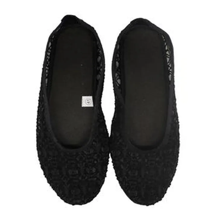 پاپوش زنانه مدل K1-1250-1